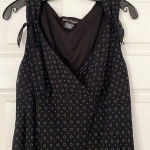 Faith &  Passion Dress- size 13